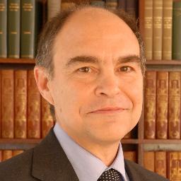 @SantiagoNadal