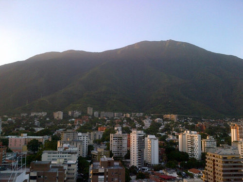 Ganador por naturaleza,preciso en mi visión, con DIOS todo sin el nada !!!