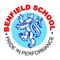 Benfield School (@benfieldschool) 's Twitter Profile