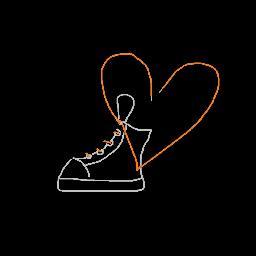 SNEAKER_BUZZ's profile picture. ALL THE BUZZ ABOUT SNEAKERS...