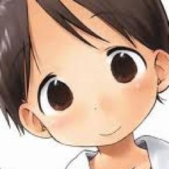 まみぺこ Mamipeco Twitter