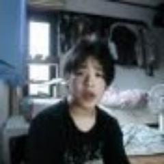 gurotiwaruzou2's profile picture. YOUTUBEで動画投稿しています
http://t.co/JcfsmVF9
チャンネル登録お願いします
《one's best》というチームで活動してます!!!