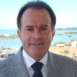 Advocacia, Trabalhista, Empresarial, Imobiliário e Correspondente, Consultoria Administrativa, Contábil,Financeira e Controladoria, Docente Ensino Superior
