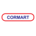 Cormart (@cormartng) Twitter profile photo Cormart (@cormartng) Twitter profile photo