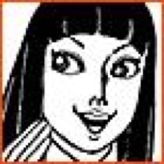 二律背反さんのプロフィール画像