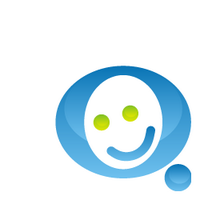 ThinQ (@thinq) 's Twitter Profile