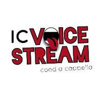 IC Voicestream (@ic_voicestream) 's Twitter Profile