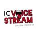 IC Voicestream (@ic_voicestream) Twitter profile photo IC Voicestream (@ic_voicestream) Twitter profile photo