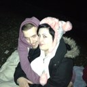 barbara lett - @barbara_lett - Twitter