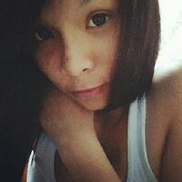 #Ye Sing逸芯 ღ (@im_yesing) 's Twitter Profile