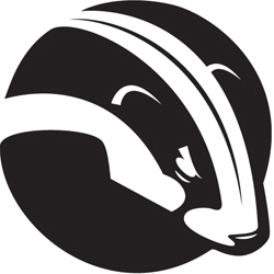 RabidBadgerGame's profile picture. We specialise in making mobile games for your enjoyment! Please visit http://t.co/W2bWEY3V for more information :)