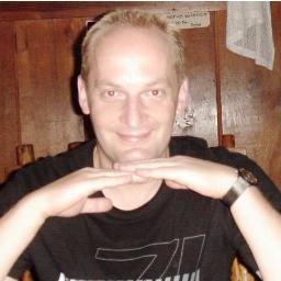thahnberlin Profile Picture