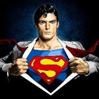 sgrow23 (@sgrow23) 's Twitter Profile