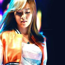 Just a Roleplayer of Jessica SNSD. Ice Princess #KaumELITE