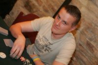 schmikola's profile picture. 