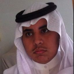 لا أحب آن أتشمت بأحد ولكن يعجبني الزمان حينما يدور - حفر الباطن ..