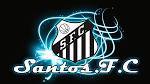 NASCER,VIVER,E NO SANTOS MORRER, É UM ORGULHO QUE NEM TODOS PODEM TER! Fã clube do melhor time do mundo! OBS: SDV TODOS!