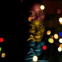 Zuri Wairimu (@nemogee) 's Twitter Profile Photo Zuri Wairimu (@nemogee) 's Twitter Profile Photo