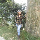 haydee peralta - @18haydee - Twitter