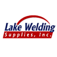 Supplier of welding supplies and industrial gases