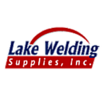 Lake Welding (@lakewelding) 's Twitter Profile