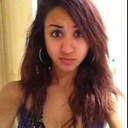 Cleo George - @Cletjies - Twitter