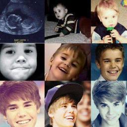 Hola! describirme en 160caracteres?Ok soy la Futura esposa de Justin Bieber!Okno._.Belieber Forever♥Me encanta:One direction♥Bruno Mars♥Katy Perry follow me?