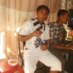 SINTAYEHU BAYU (@skenfex) Twitter profile photo SINTAYEHU BAYU (@skenfex) Twitter profile photo