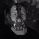 Ryan Stanley - @Rstanley2 - Twitter