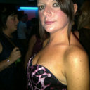 Sarah Lumb - @SarahLumb14 - Twitter