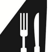 Gary Kilminster (@bpcchef) 's Twitter Profile