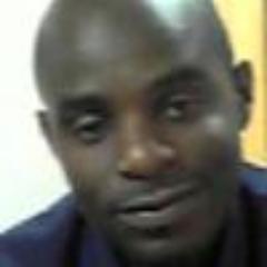 computer analysis TREZZ5AH