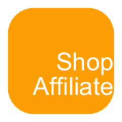 ShopAffiliateUK's profile picture. Shop Affiliate hunts high and low for the best deals the internet has to offer on a range of products. Inc. Fashion, Electrical, House Hold Services and more.