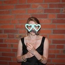 Dawn Potter - @dawnie_81 - Twitter