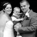 Natasha Beard - @TillyMC - Twitter