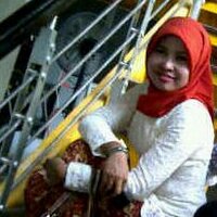 Ismiyati (@myismi1977) 's Twitter Profile