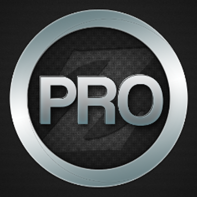 Gamezer - Billiards Online Games Arabic