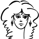 Оказывается, Камасутра изначально была пособием по греко-римской борьбе, а потом кто-то что-то подрисовал, и понеслось, завертелось...
