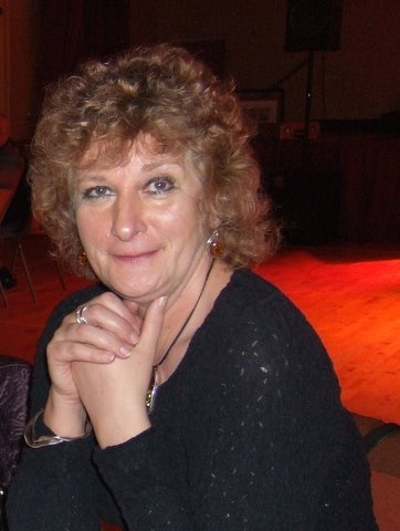 DillyMeyer1's profile picture. Soroptimists International, Colchester and District
Essex University Graduate