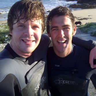Pietman Delport