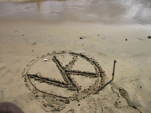 jmvk77's profile picture. Vallekano, Rayista y Romanista