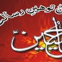 abdul soomro - @soomroabdul06 - Twitter