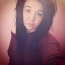 shannon andersen - @shanandersen - Twitter