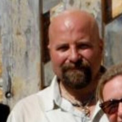 John Zaccaria (@nonzac) | Twitter