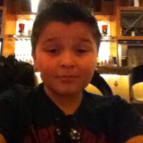 swagger518's profile picture. i am a abercrombie model  panda lover slash i love twitter