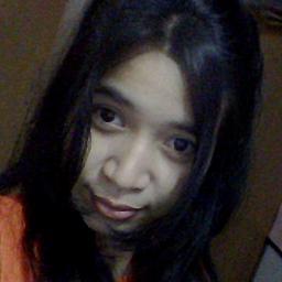 jasmine_280534's profile picture. 