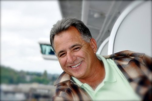 Metrobrick_'s profile picture. Business, Family, Classic Cars, White sand blue water, Fleetwood Mac,  Life's good.