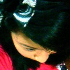 16 y.old | Dec 12,96 | A Junior High School Studeng | TNJCA | Lovely , Hard Working .Emotional ,East to hurt ,Strong Personality :D