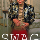 Katie Cash - @Cash_Box44 - Twitter