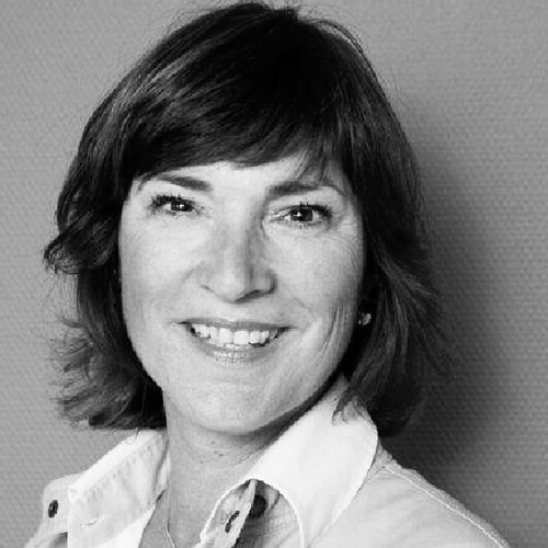 Managing Consultant bij Olympia Uitzendbureau voor Management Ondersteunend Personeel.